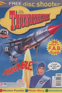 Issue #66