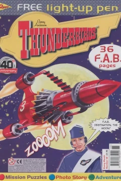 Issue #68