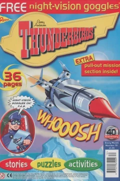 Issue #70