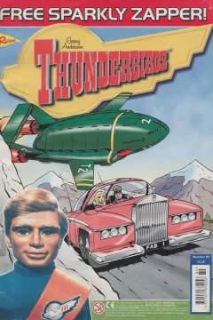 Issue #89