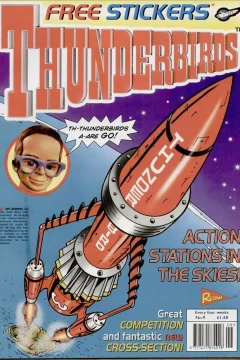 Issue #9
