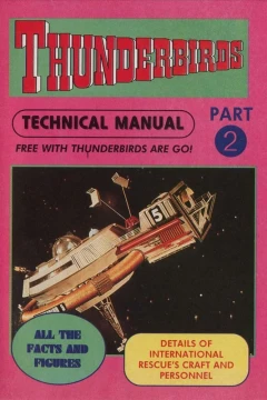 Issue #2