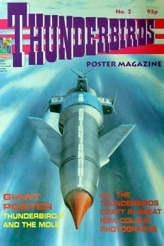 Issue #2