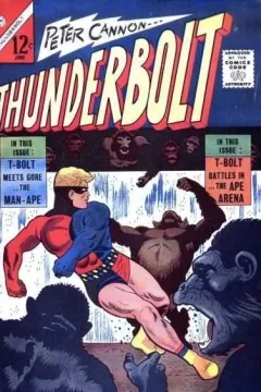 Issue #52