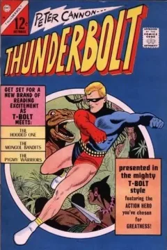 Issue #54