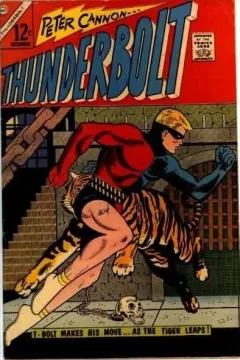 Issue #55