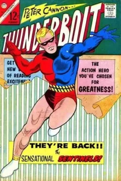 Issue #56
