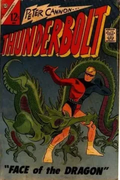 Issue #57