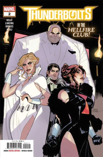 Cover of Worldstrike: OP-02 // Operation [RedMoney]