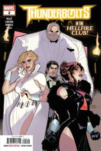 Worldstrike: OP-02 // Operation [RedMoney]