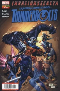 Issue #14