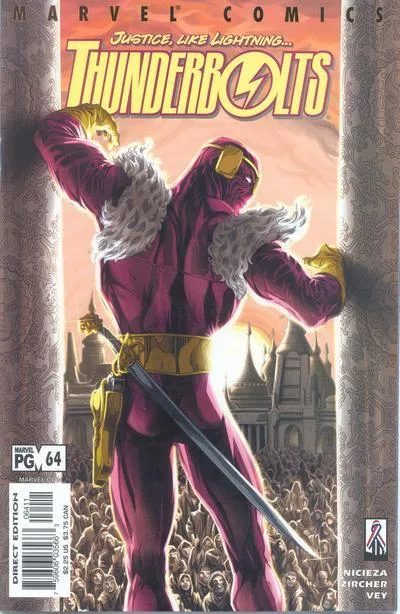 Cover of City of Hope