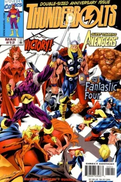 Endgame