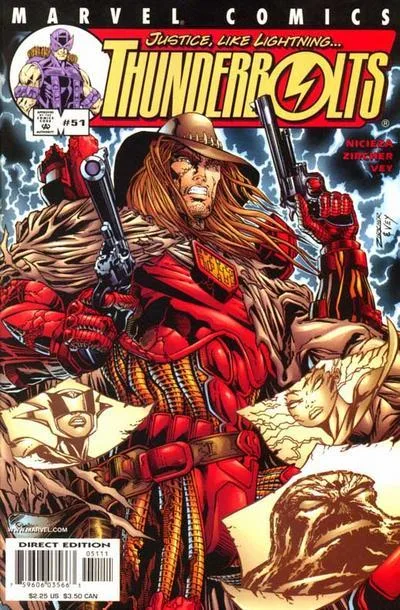 Cover of New Beginnings