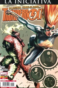 Issue #2