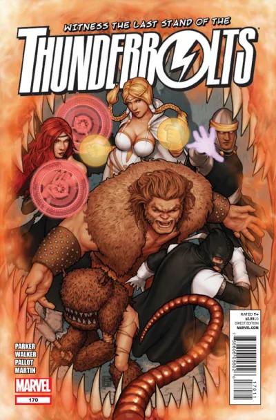 Cover of Days of Yore