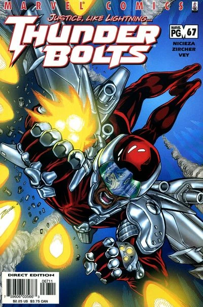 Cover of Becoming Heroes 2: Trust in Fear