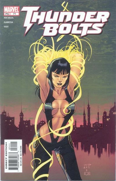 Cover of Becoming Heroes 4: For the Common Good