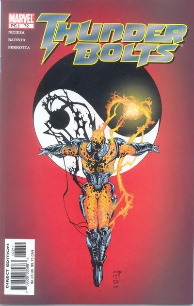 Cover of Becoming Villains 4: Malignant Tumors