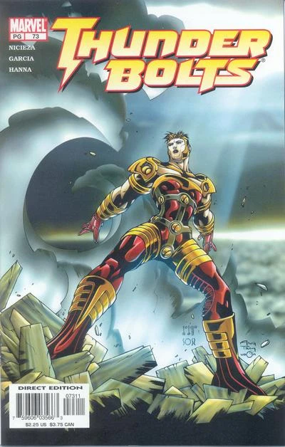 Cover of Becoming Heroes 5: No Lose