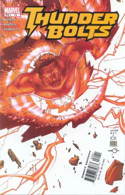 Cover of Becoming Villains 5: No Win