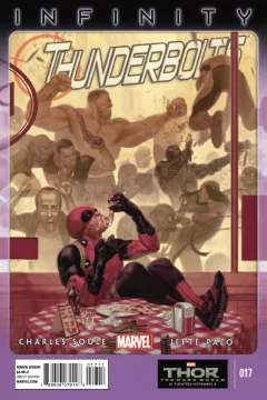 Issue #17