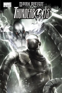 Acceptable Losses, Pt. 2