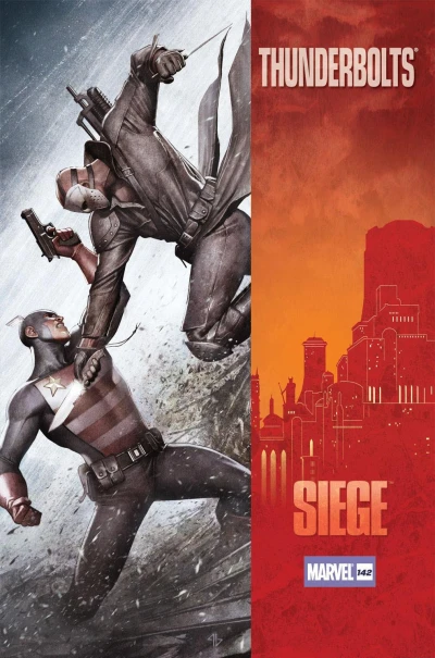 Cover of The Spear of Destiny