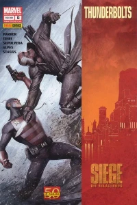 Issue #9