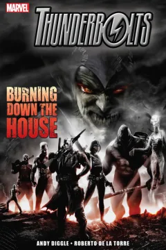 HC/TPB