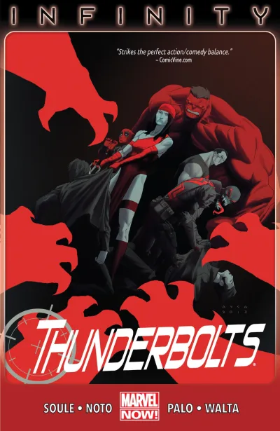 Cover of Volume 3