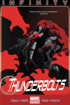 Volume 3