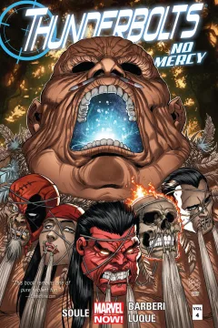 Volume 4