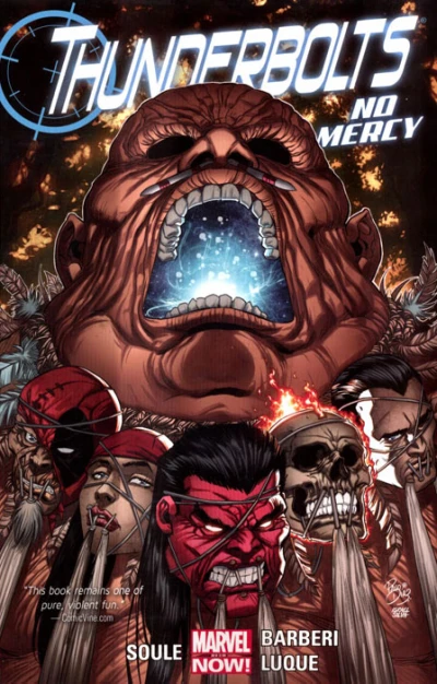 Cover of Volume 4