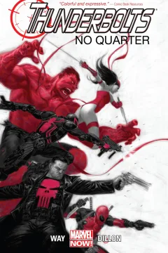 Volume 1