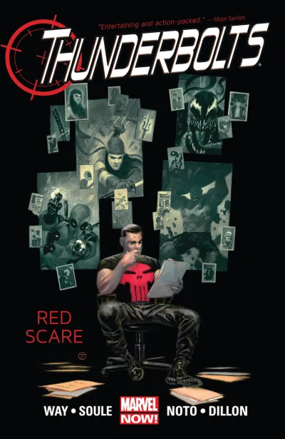 Cover of Volume 2