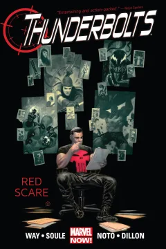 Volume 2