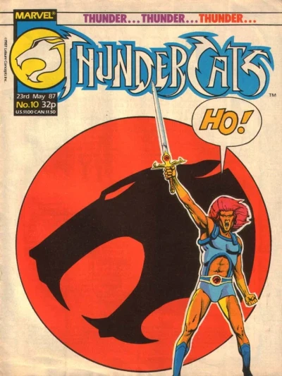 Cover of Waking Nightmare! Part Two