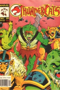 Issue #103