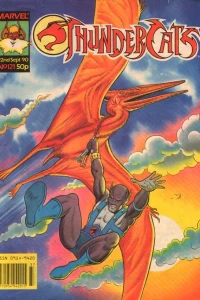 Issue #121