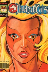 Issue #122