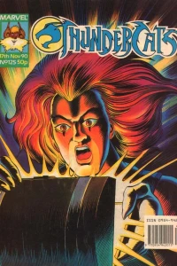Issue #125