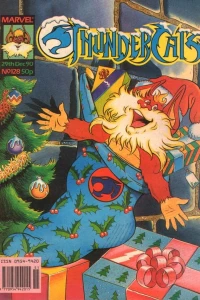 Issue #128