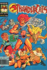 Issue #129