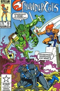 Graveyard of Memories