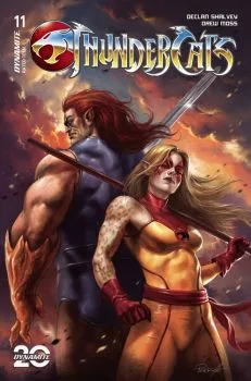 Cover of Alone