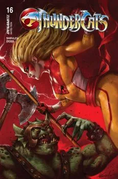 Cover of Knights