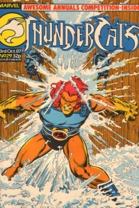 The Heart of Xurdimur