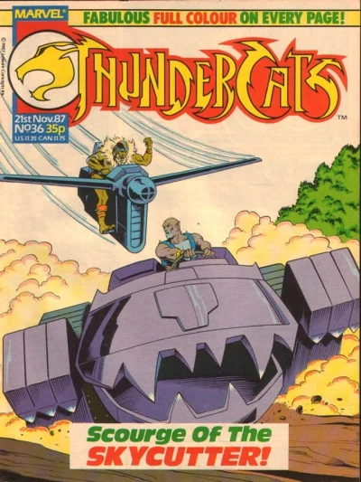 Cover of Best of Enemies