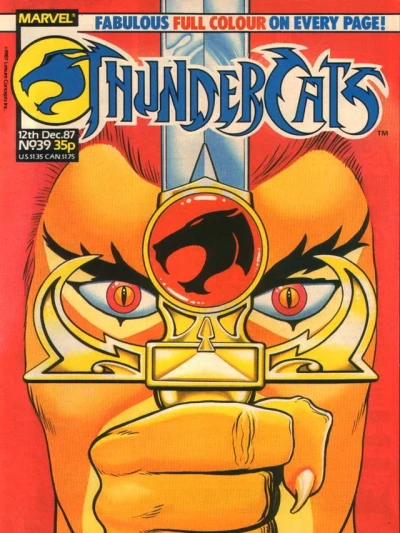 Cover of The Queen of Eight Legs